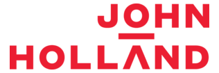 John Holland